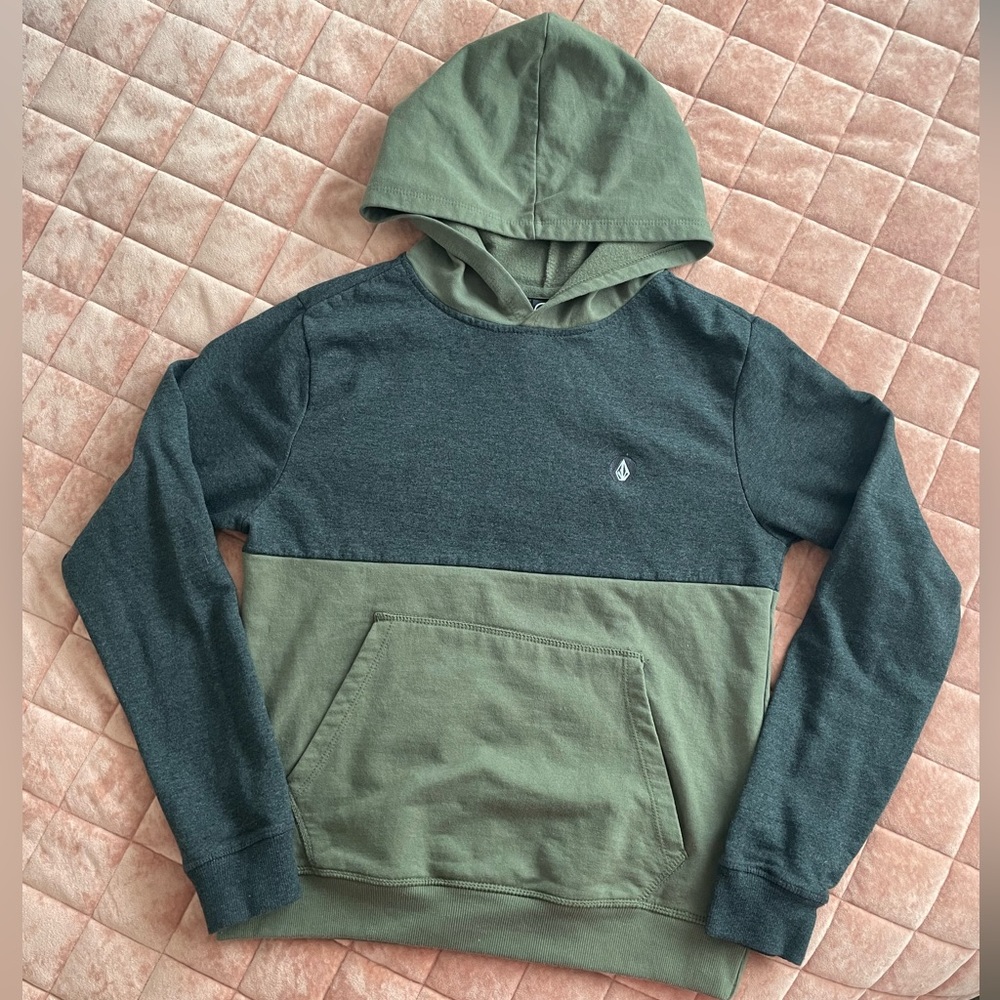 Volcom Hoodie